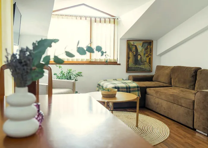 Large 2-bedroom Near Road, 5 Min To Gondola & Bar Street Apartment