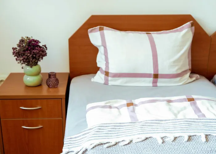 Large 2-bedroom Near Road, 5 Min To Gondola & Bar Street