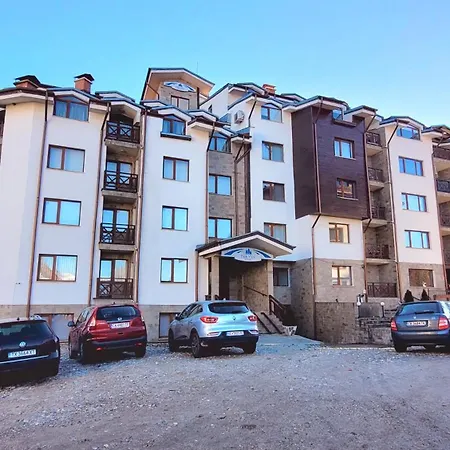 דירה 2-bedroom Apt, 2min Walk To Path, 7-8 Min Walk To Gondola